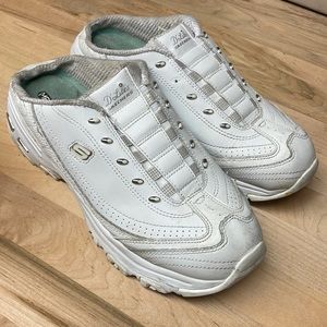 Skecher D’Lites Bright Sky